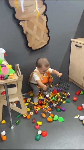 VID-20250601-WA0087 смотреть онлайн