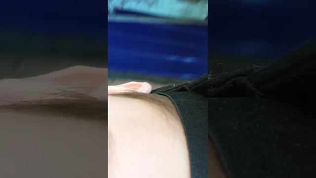 катаюсь на мотоцикле смотреть онлайн