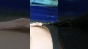 катаюсь на мотоцикле