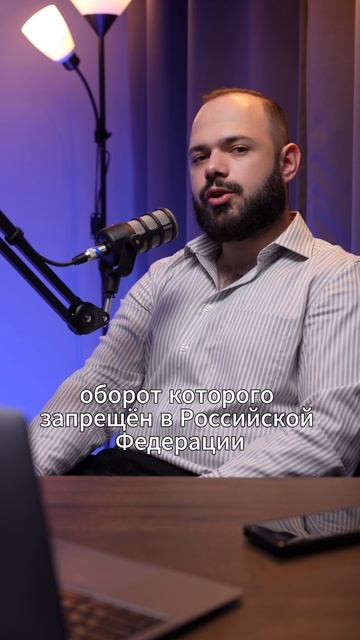 Срок за выращивание цветов