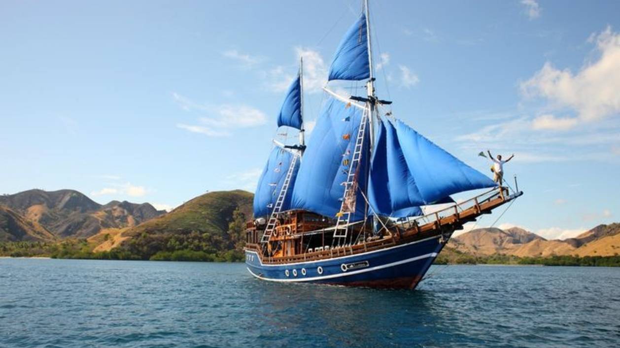 Реальные_События_Будущего!_14_07_25_ смотреть онлайн