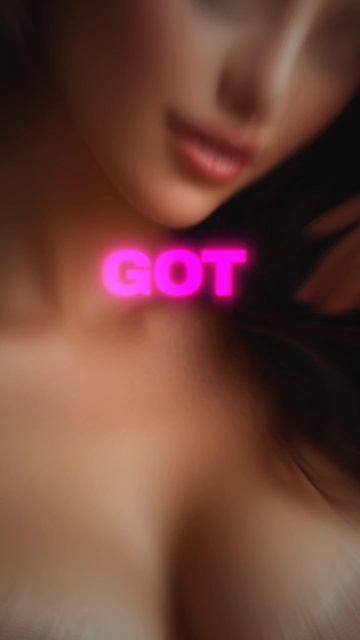 Девушки мечты - 3 смотреть онлайн