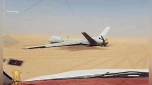 Виктор Пелевин Аудиокниги слушать онлайн:Зенитные кодексы АЛЬ-ФСБи часть 1.2 читает Разводник.