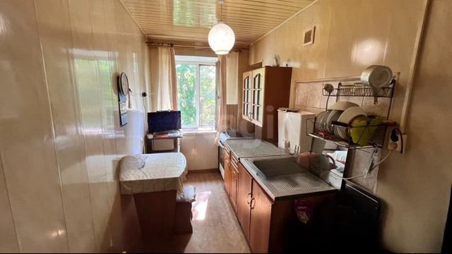 9073575 смотреть онлайн