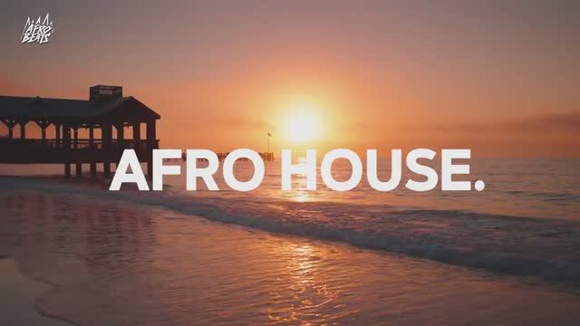 SUMMER AFRO HOUSE Sunset Mix (Adam Port, Avicii, The Weeknd, Coldplay, Diplo) - Summer Vibes Mix #20 смотреть онлайн