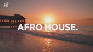 SUMMER AFRO HOUSE Sunset Mix (Adam Port, Avicii, The Weeknd, Coldplay, Diplo) - Summer Vibes Mix #20