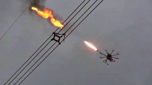 Удивительные моменты, снятые людьми на камеру!