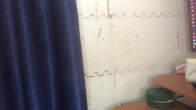 Кольцевая лампа