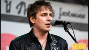 Седина 2025г. сл. Тузов Игорь.