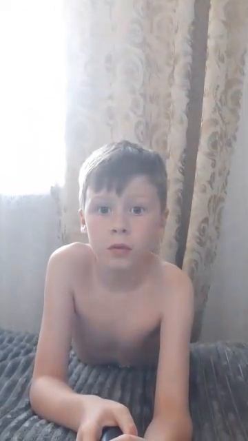 а смотреть онлайн