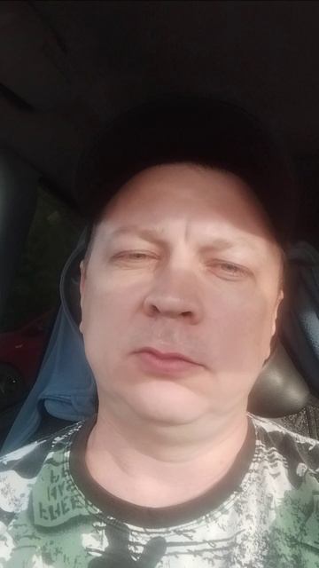 Пить или не пить