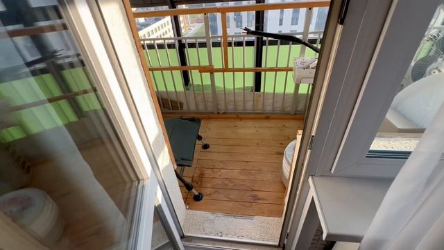 Курынова 10к3 смотреть онлайн