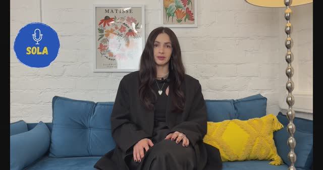 Видеовизитка создателя студии эстрадного и экстрим вокала 