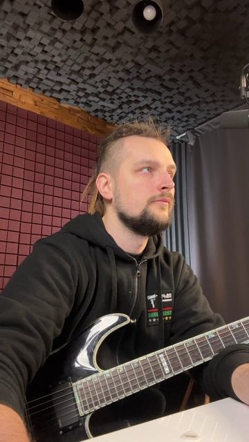 Сочинение глазами окружающих смотреть онлайн