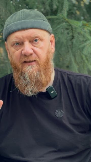 лучшие препараты для детоксикации организма смотреть онлайн