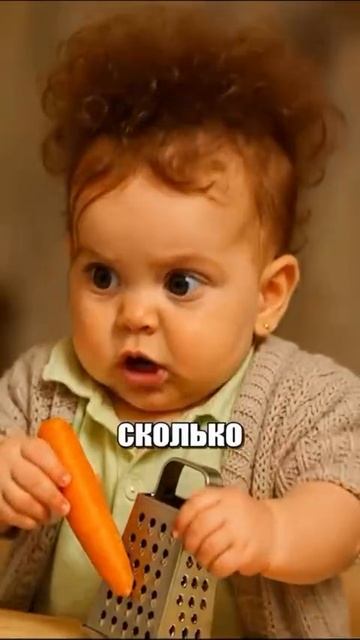 сваты малыши смотреть онлайн