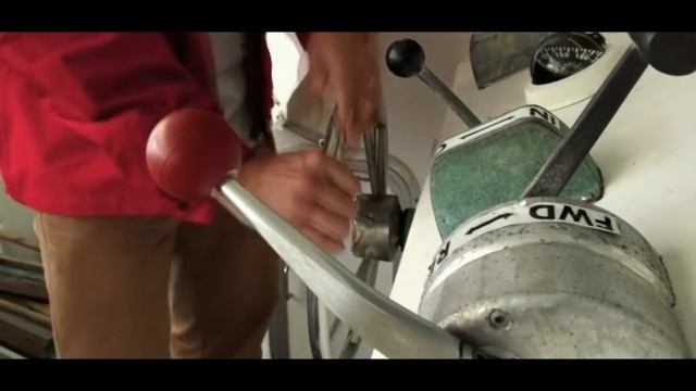 Как мог исчезнуть целый остров? смотреть онлайн