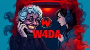 Мошенник , ключи от домофона