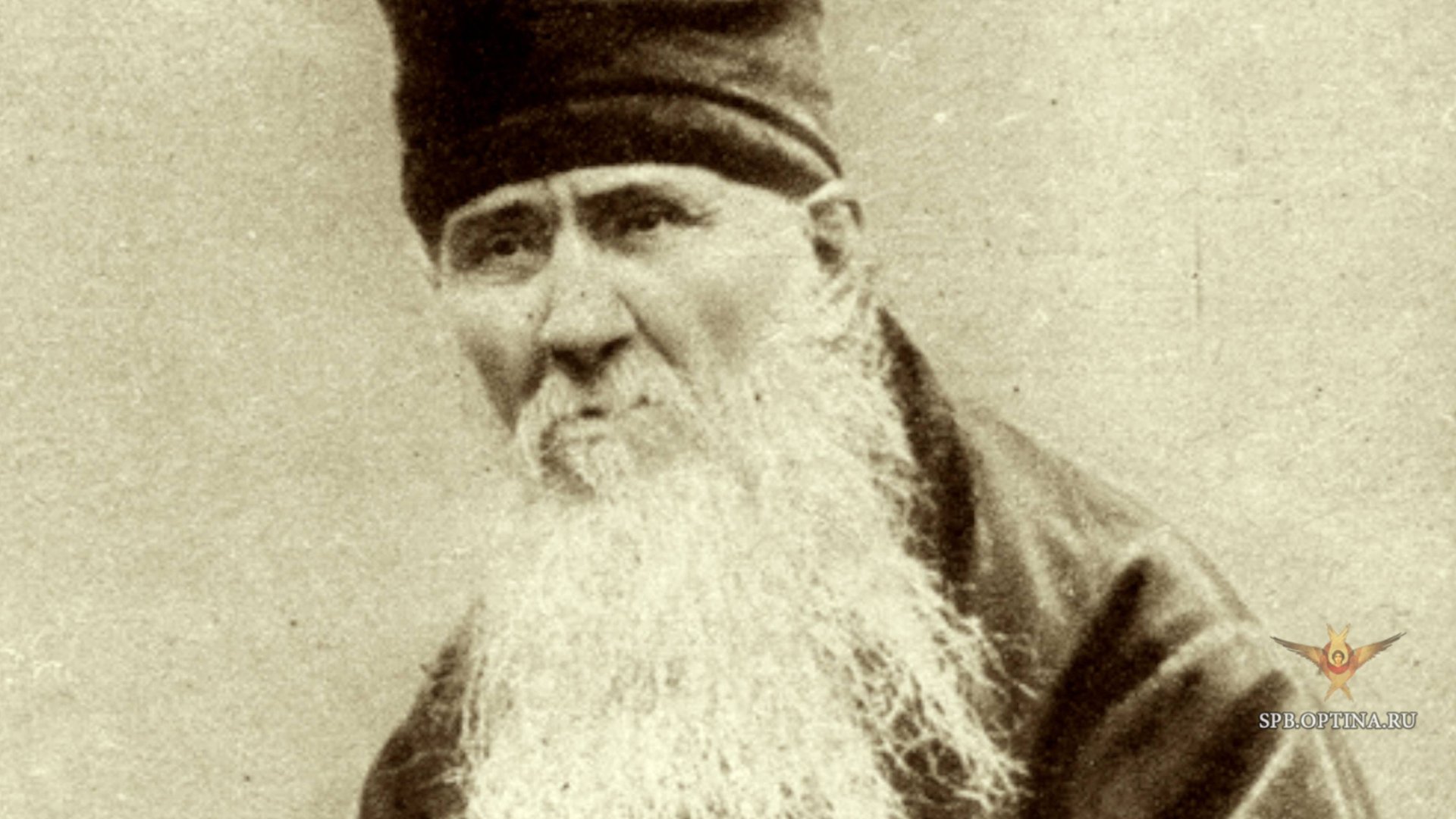 Обре́тение мощей прп. Амвросия Оптинского и прпп. старцев Оптинских | Вечерняя служба | 09.07.2025 смотреть онлайн