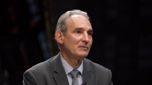 ПРАВОСЛАВНЫЙ. АДВЕНТИСТ. ДУША СМЕРТНА — Зайцев, Пермяков 12 сцена