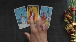 Сбудется ли желание?