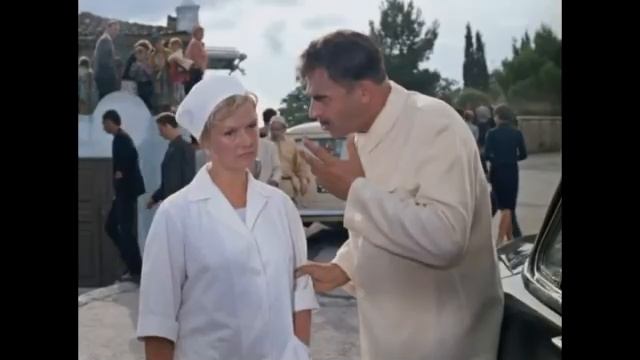 Владимир Высоцкий формулировка.mp4 смотреть онлайн