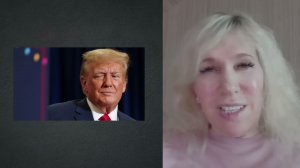 Внимание! Сюрприз от Трампа или от России?! О чем умолчал Рубио.