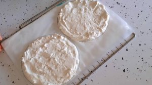 Не получился Киевский Торт?! Разбор ошибок Киевского Торта.