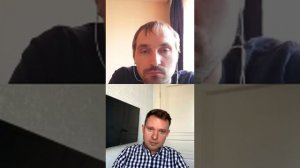 Как выбрать УФ принтер, Часть 2