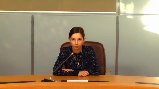 Классный час в областной библиотеке смотреть онлайн