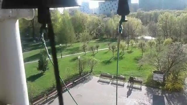 1 мая 2019 г. смотреть онлайн