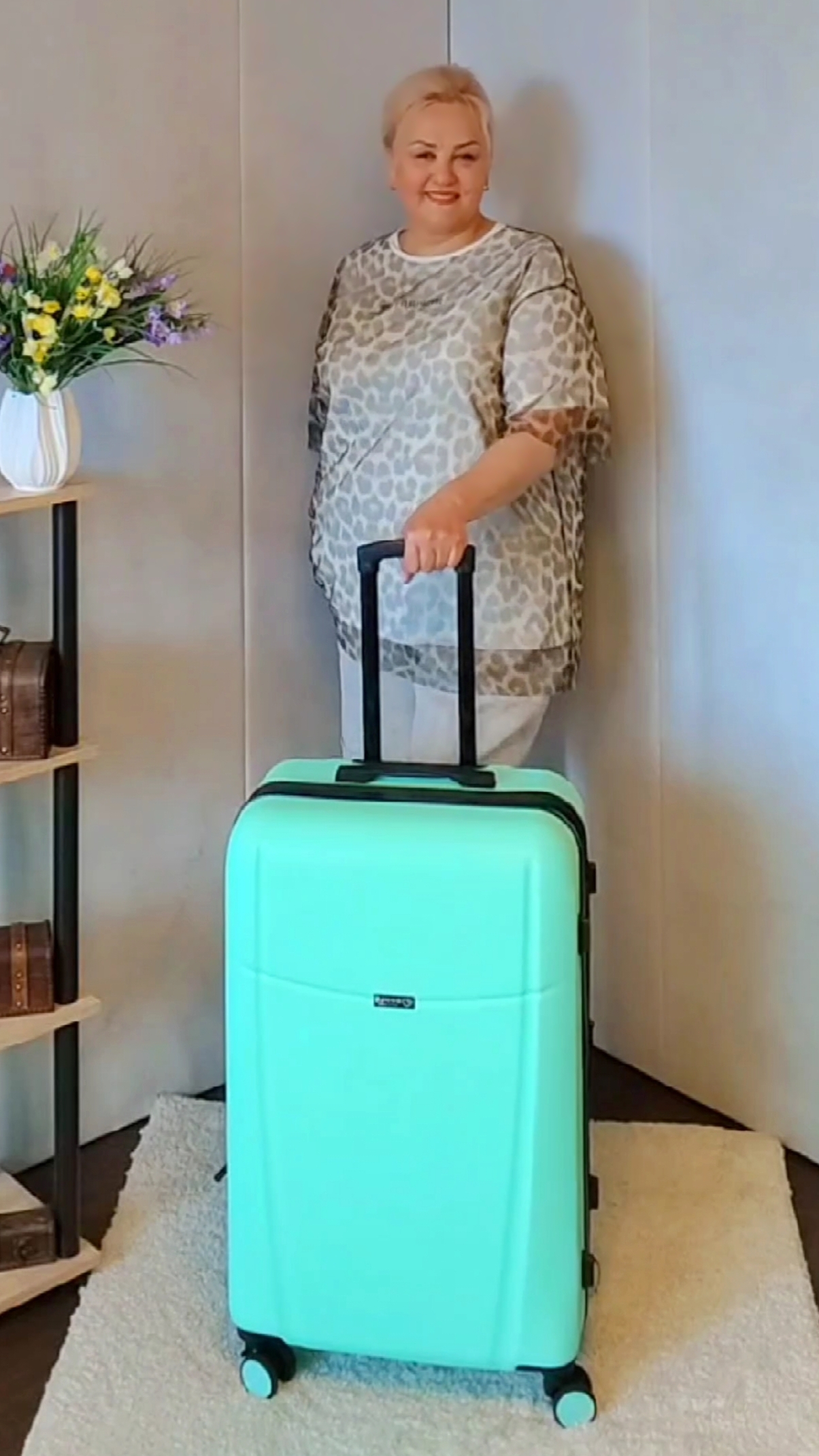 Мои ЛУЧШИЕ НАХОДКИ с Wildberries для ЛЕТНЕГО ОТДЫХА и ОТПУСКА смотреть онлайн