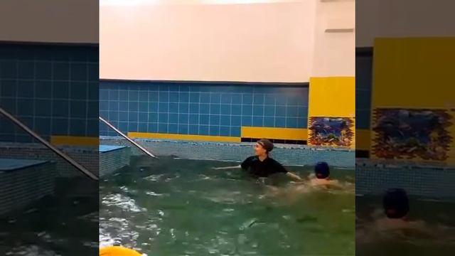 25 декабря 2018 г. смотреть онлайн