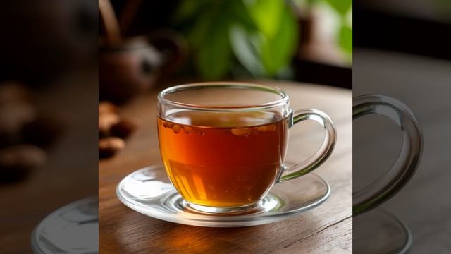 Чайный гриб — антибиотик из банки. Как вырастить самостоятельно. смотреть онлайн