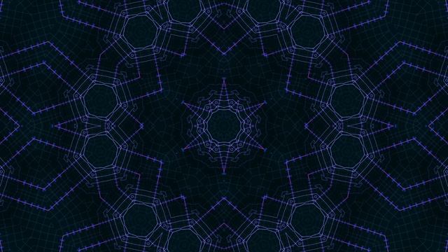 Бинауральные Ритмы для Сна Исцеляющая Сила 432 Гц против Тревоги смотреть онлайн