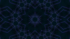 Бинауральные Ритмы для Сна   Исцеляющая Сила 432 Гц против Тревоги