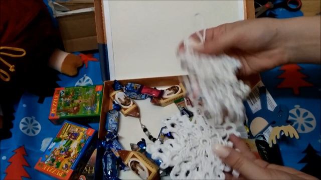 80. Чудеса, да и только. Посылка от Ириши Irish Rain смотреть онлайн