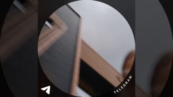 VID_20250715_100920_255