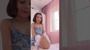 переодевашки