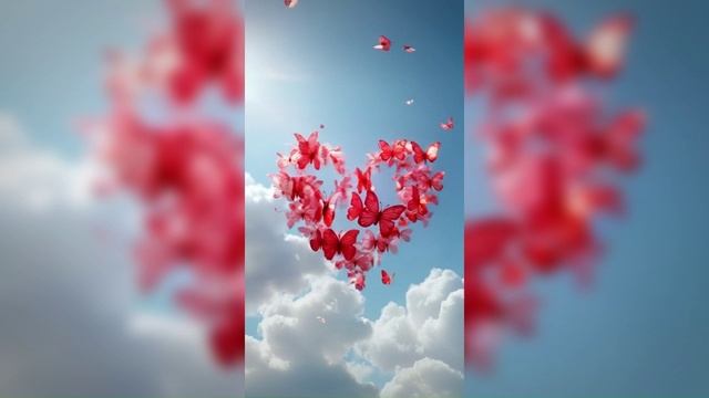 Joe Dassin - Et Si Tu N'existais Pas © смотреть онлайн