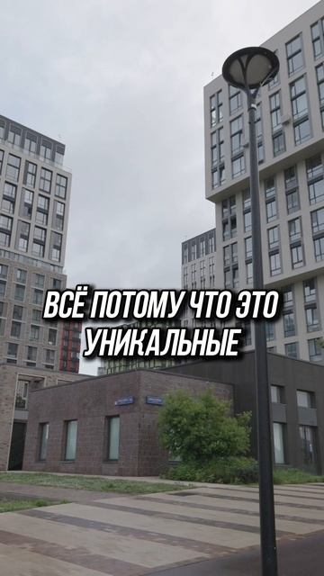 Самый удачный проект ЗИЛ смотреть онлайн