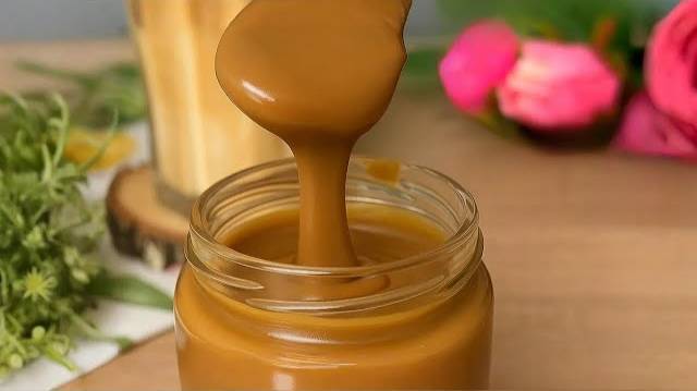 Рецепты десертов из 3 ингредиентов! Духовки нет! Никаких яиц! Никакого желатина!