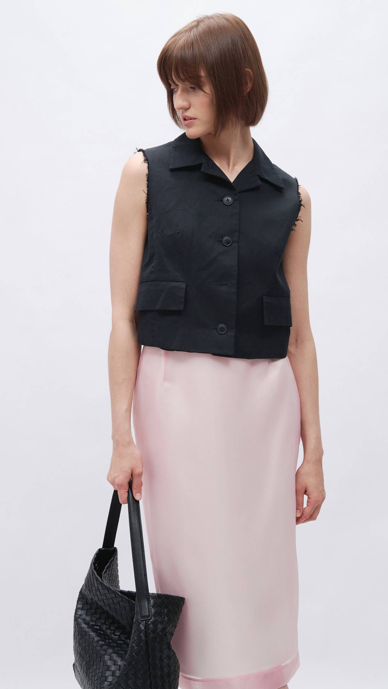 Юбка, выкройка №1259 смотреть онлайн