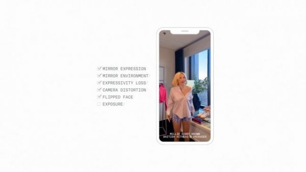 4 Tricks to Figure Out if You’re Hot (Science-Backed)