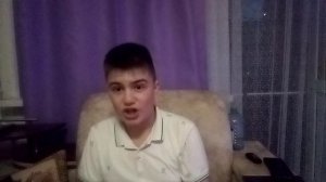 Ералаш "Кепочка"