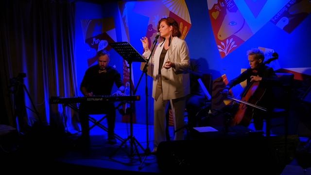 ПРАВЫ ВСЕ смотреть онлайн