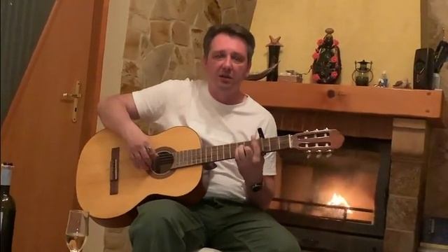 Кавалергарда век недолог смотреть онлайн