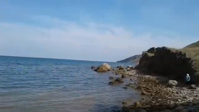 28 сентября 2019 г. смотреть онлайн