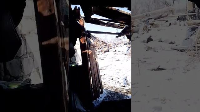 озаряновка 2024 смотреть онлайн