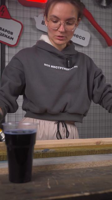 Консервация древесины с антисептиком NEOMID смотреть онлайн